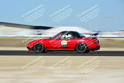 media/Mar-01-2025-Turn8 Trackdays (Sat) [[3bac13d0ad]]/Inter 3/Session 2 (Turn 1)/